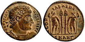 Roman Provincial Coins. 1st - 4th Century AD. Ae