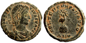 Roman Provincial Coins. 1st - 4th Century AD. Ae