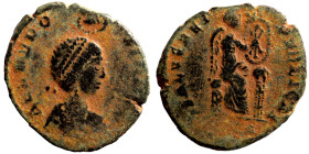 Roman Provincial Coins. 1st - 4th Century AD. Ae