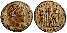 Roman Provincial Coins. 1st - 4th Century AD. Ae