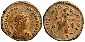 Roman Provincial Coins. 1st - 4th Century AD. Ae
