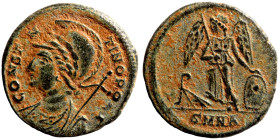 Roman Provincial Coins. 1st - 4th Century AD. Ae