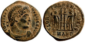 Roman Provincial Coins. 1st - 4th Century AD. Ae