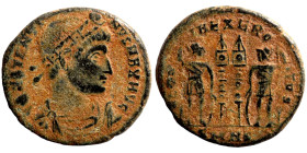 Roman Provincial Coins. 1st - 4th Century AD. Ae