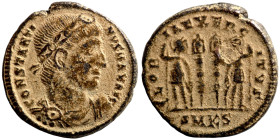 Roman Provincial Coins. 1st - 4th Century AD. Ae