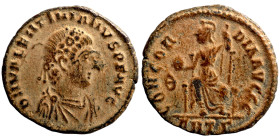 Roman Provincial Coins. 1st - 4th Century AD. Ae