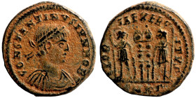 Roman Provincial Coins. 1st - 4th Century AD. Ae