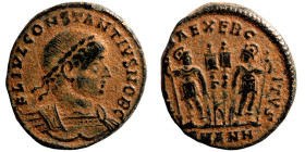 Roman Provincial Coins. 1st - 4th Century AD. Ae