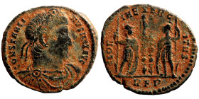 Roman Provincial Coins. 1st - 4th Century AD. Ae