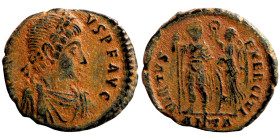 Roman Provincial Coins. 1st - 4th Century AD. Ae