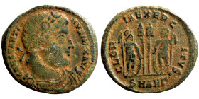 Roman Provincial Coins. 1st - 4th Century AD. Ae