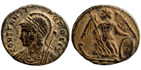 Roman Provincial Coins. 1st - 4th Century AD. Ae