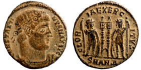 Roman Provincial Coins. 1st - 4th Century AD. Ae
