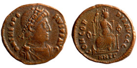 Roman Provincial Coins. 1st - 4th Century AD. Ae