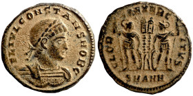 Roman Provincial Coins. 1st - 4th Century AD. Ae