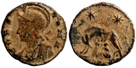 Roman Provincial Coins. 1st - 4th Century AD. Ae