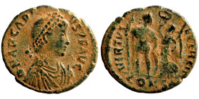 Roman Provincial Coins. 1st - 4th Century AD. Ae