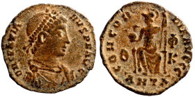 Roman Provincial Coins. 1st - 4th Century AD. Ae