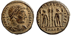 Roman Provincial Coins. 1st - 4th Century AD. Ae