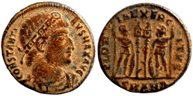 Roman Provincial Coins. 1st - 4th Century AD. Ae