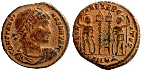 Roman Provincial Coins. 1st - 4th Century AD. Ae