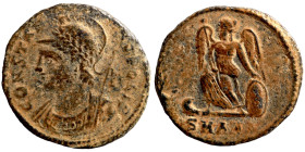 Roman Provincial Coins. 1st - 4th Century AD. Ae