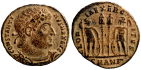 Roman Provincial Coins. 1st - 4th Century AD. Ae