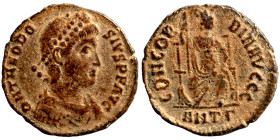 Roman Provincial Coins. 1st - 4th Century AD. Ae