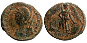 Roman Provincial Coins. 1st - 4th Century AD. Ae