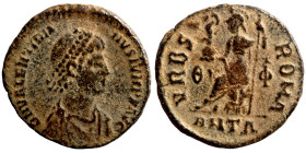 Roman Provincial Coins. 1st - 4th Century AD. Ae