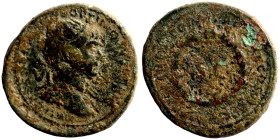 Roman Provincial Coins. 1st - 4th Century AD. Ae