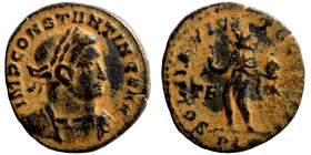 Roman Provincial Coins. 1st - 4th Century AD. Ae