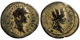 Roman Provincial Coins. 1st - 4th Century AD. Ae