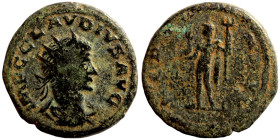 Roman Provincial Coins. 1st - 4th Century AD. Ae