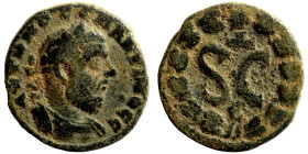 Roman Provincial Coins. 1st - 4th Century AD. Ae