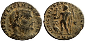 Roman Provincial Coins. 1st - 4th Century AD. Ae