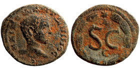 Roman Provincial Coins. 1st - 4th Century AD. Ae