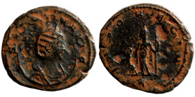 Roman Provincial Coins. 1st - 4th Century AD. Ae
