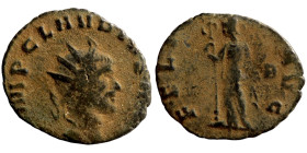 Roman Provincial Coins. 1st - 4th Century AD. Ae
