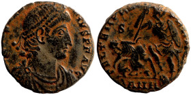 Roman Provincial Coins. 1st - 4th Century AD. Ae