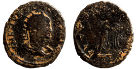 Roman Provincial Coins. 1st - 4th Century AD. Ae