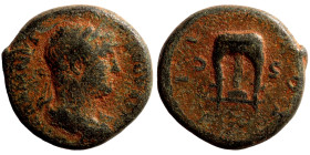 Roman Provincial Coins. 1st - 4th Century AD. Ae