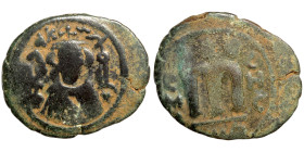 Byzantine Islamic