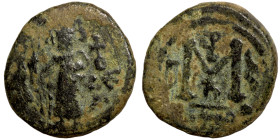 Byzantine Islamic