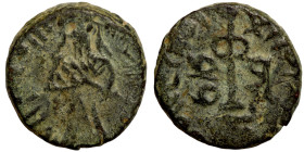 Byzantine Islamic