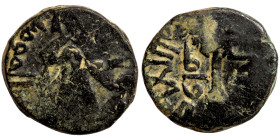 Byzantine Islamic