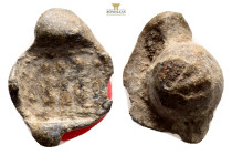 roman gasket seal 5,5 g. 19,5 mm.