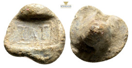 roman gasket seal 8,4 g. 18,6 mm.