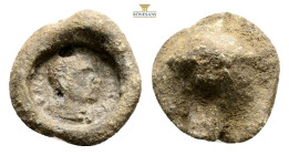 roman gasket seal 4,7 g. 17,1 mm.