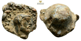roman gasket seal 3,9 g. 15 mm.